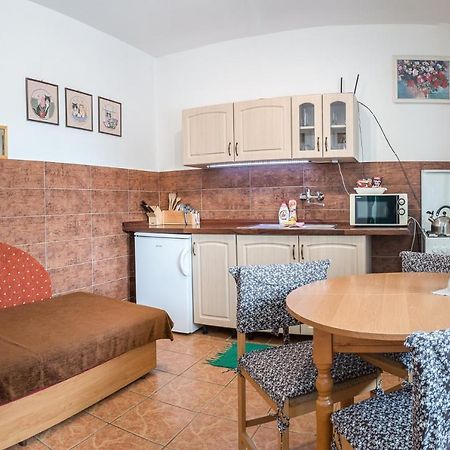 Apartmany Tamir Liptovsky Mikulas Luaran gambar