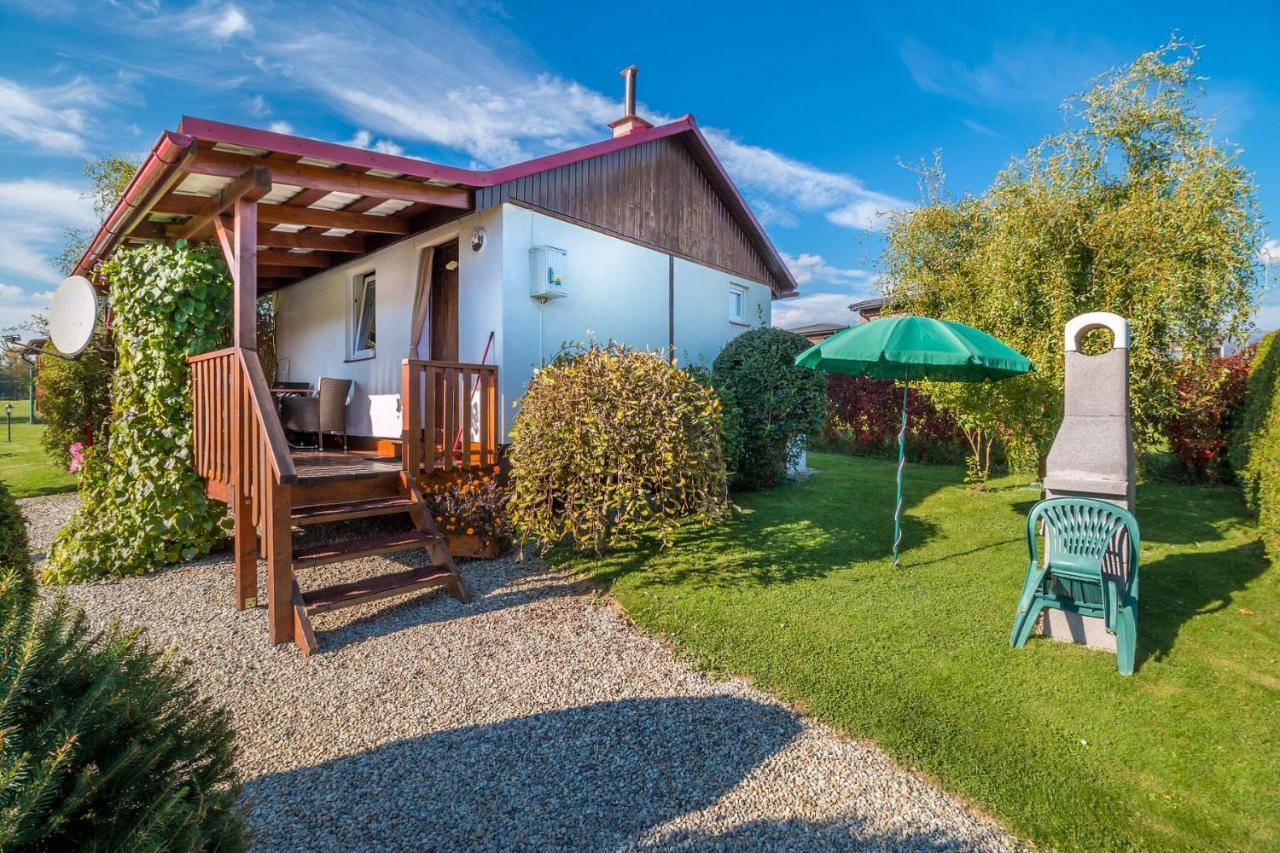 Apartmany Tamir Liptovsky Mikulas Luaran gambar